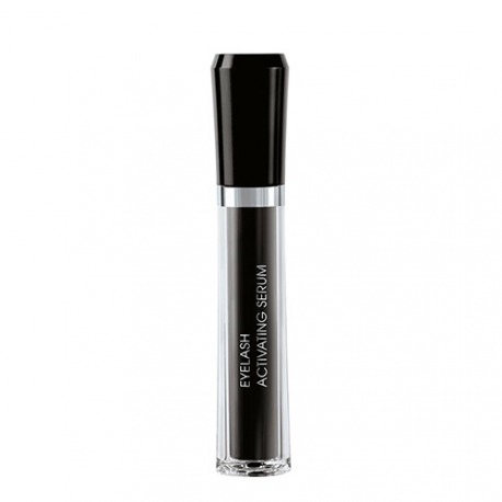 M2 Beauté Eyelash Activating Serum - Soin pour les Yeux M2 Beauté Eyelash Activating Serum - Soin pour les Yeux